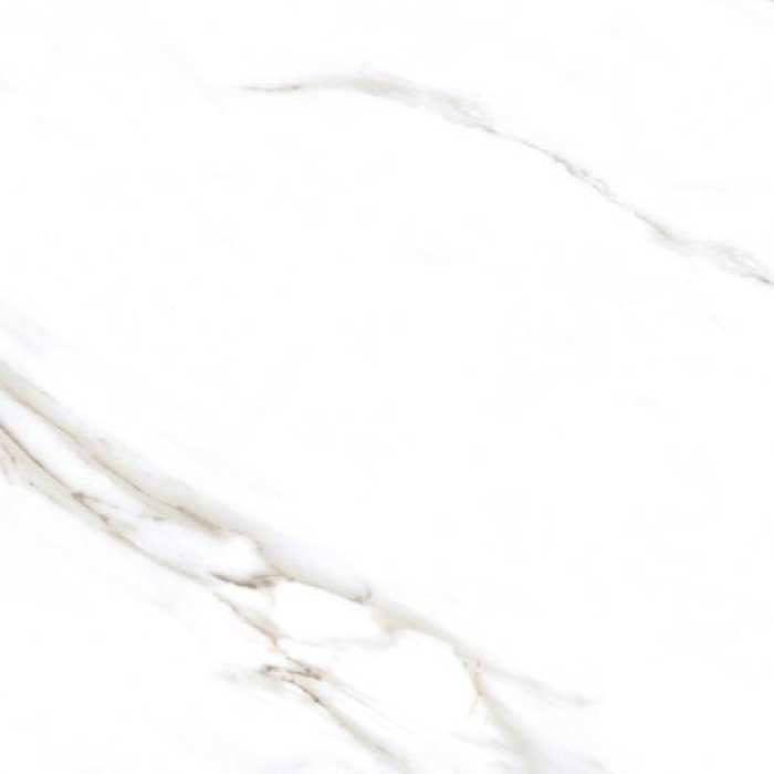 Керамогранит Primavera Palido Beige Lapato Carving 60х120см (LC202) №2