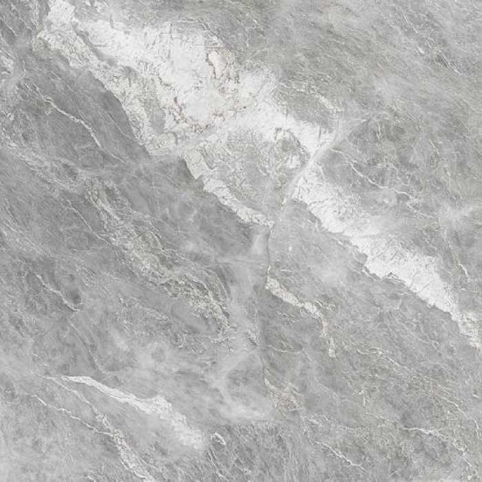 Керамогранит Primavera Majestic Grey Lapato Carving 60х120см (LC203) №3