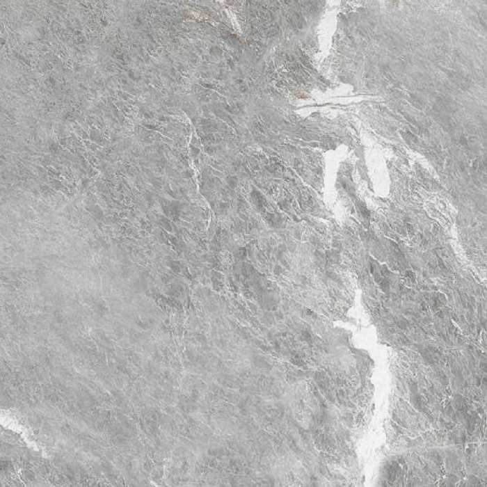 Керамогранит Primavera Majestic Grey Lapato Carving 60х120см (LC203) №2