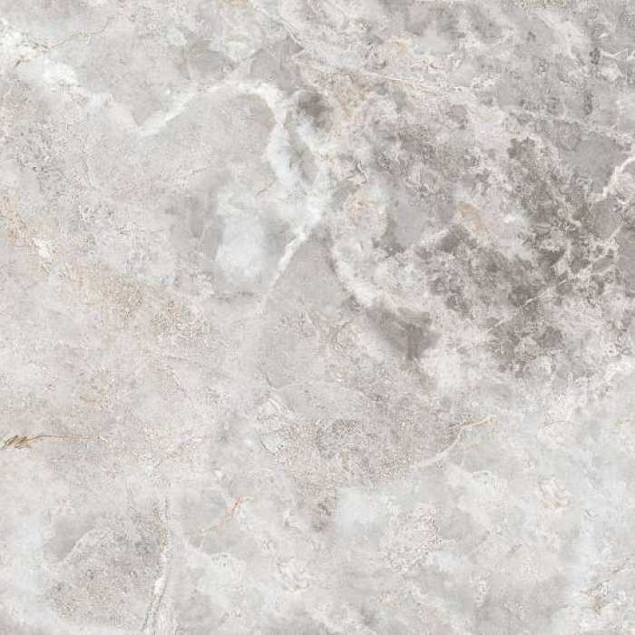 Керамогранит Primavera Caramel Lapato Carving 60х120см (LC204) №2