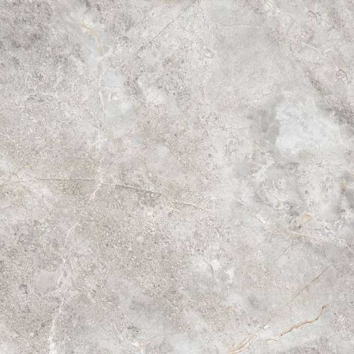 Керамогранит Primavera Caramel Lapato Carving 60х120см (LC204) №3