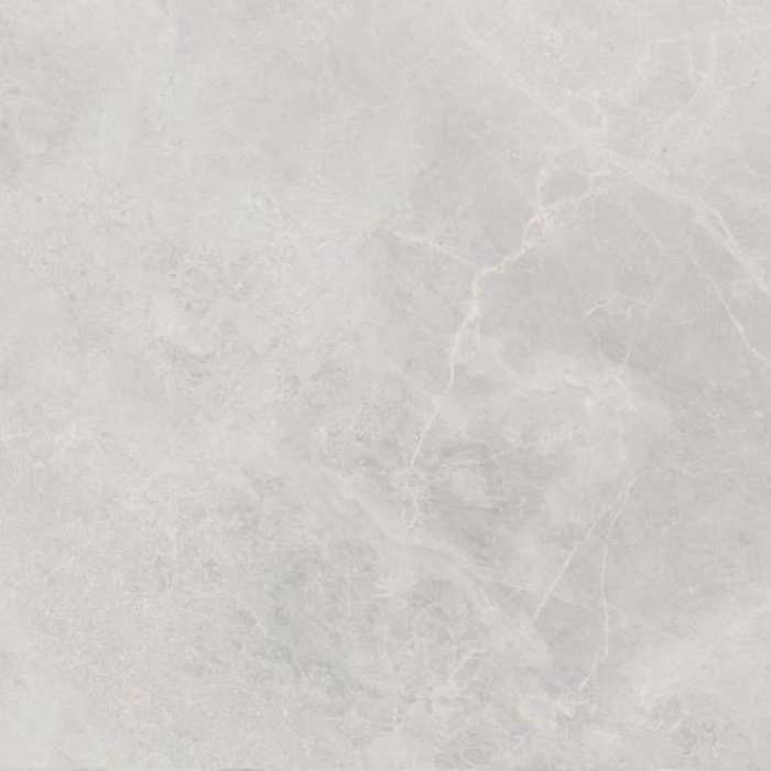 Керамогранит Primavera Flurry Pearl Lapato Carving 60х120см (LC205) №3