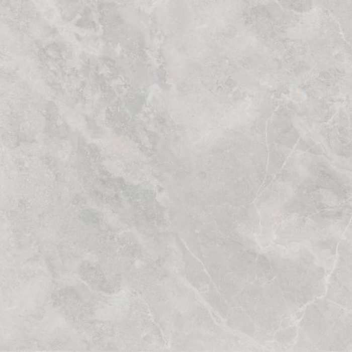 Керамогранит Primavera Flurry Pearl Lapato Carving 60х120см (LC205) №2