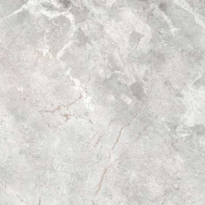Керамогранит Primavera Flurry Crema Lapato Carving 60х120см (LC206) №2