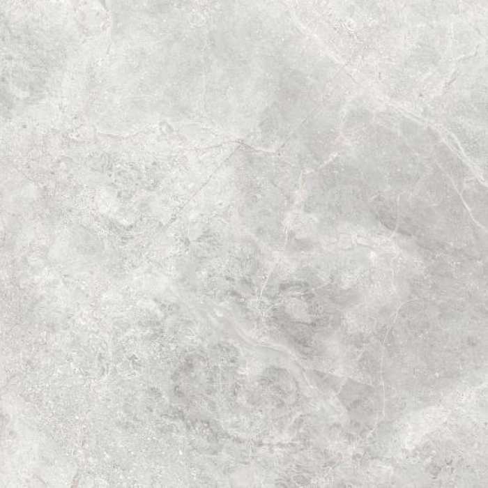 Керамогранит Primavera Flurry Crema Lapato Carving 60х120см (LC206) №3