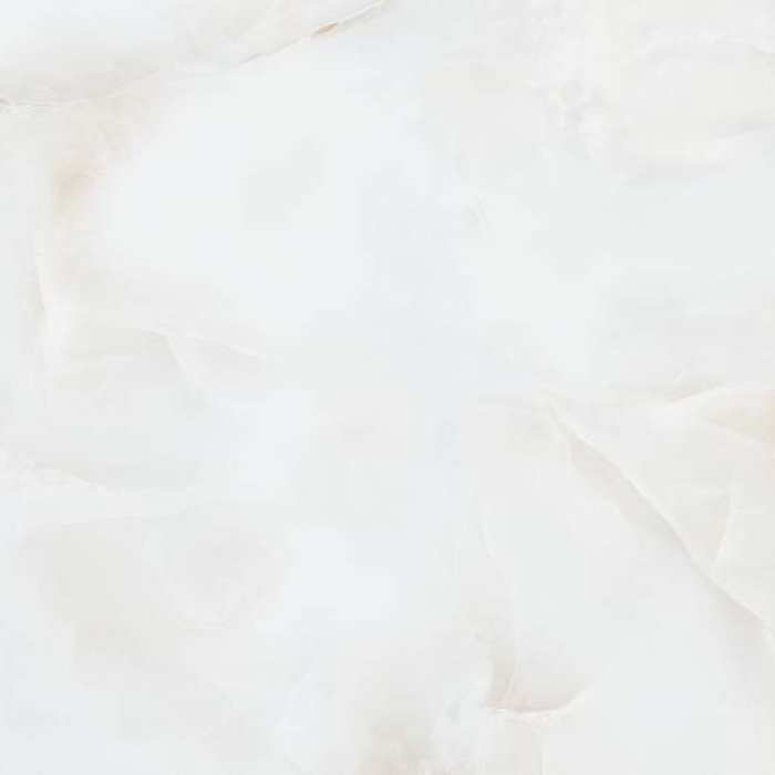 Керамогранит Primavera Latur White Lapato Carving 60х120см (LC207) №2