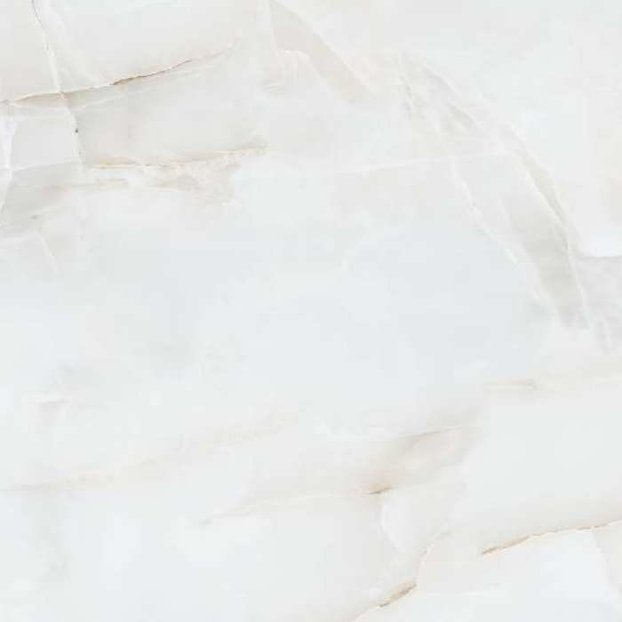 Керамогранит Primavera Latur White Lapato Carving 60х120см (LC207) №3