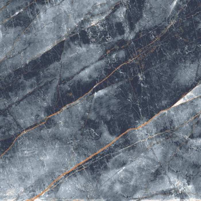 Керамогранит Primavera Arma Nero Lapato Carving 60х120см (LC208) №2