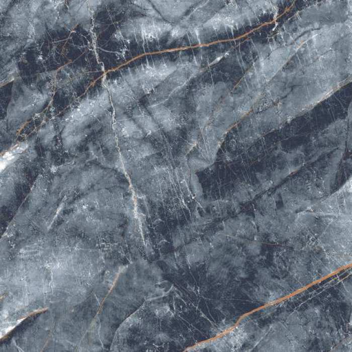 Керамогранит Primavera Arma Nero Lapato Carving 60х120см (LC208) №3