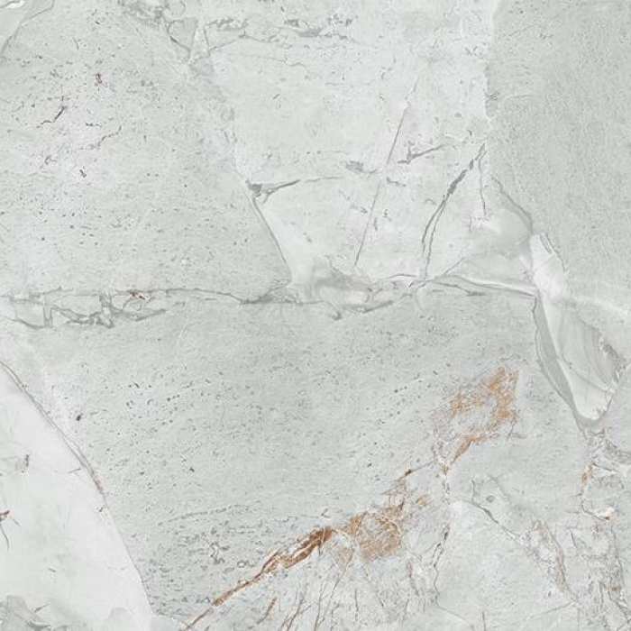 Керамогранит Primavera States White Lapato Carving 60х120см (LC211) №2