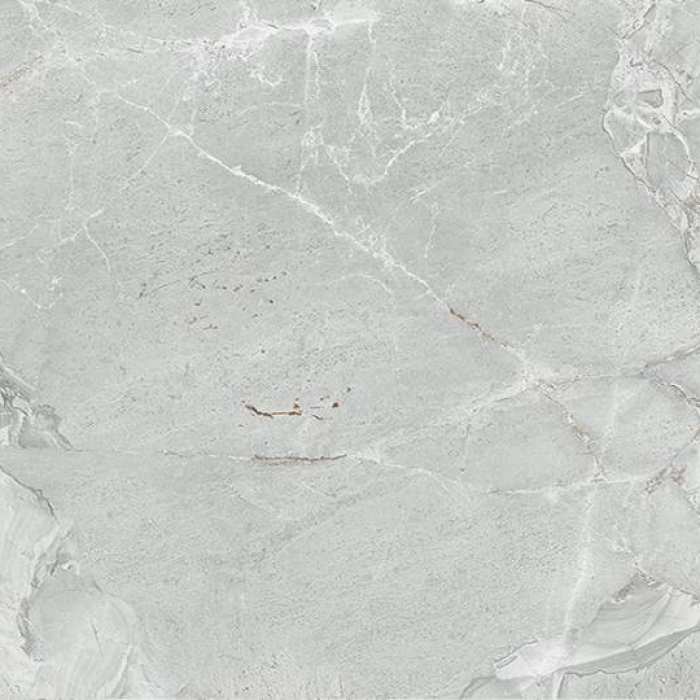 Керамогранит Primavera States White Lapato Carving 60х120см (LC211) №3
