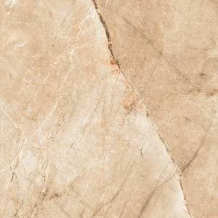 Керамогранит Primavera Zola Crema 60x120 см (LR201) №3