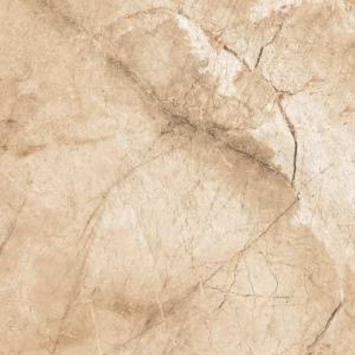 Керамогранит Primavera Zola Crema 60x120 см (LR201) №2