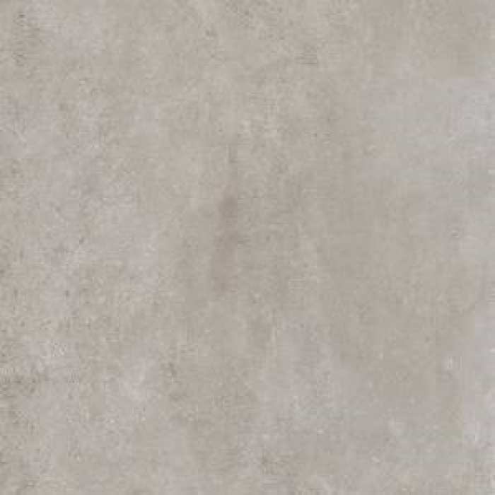 Керамогранит Primavera Montreal Grey 60x120 см (LR203) №2