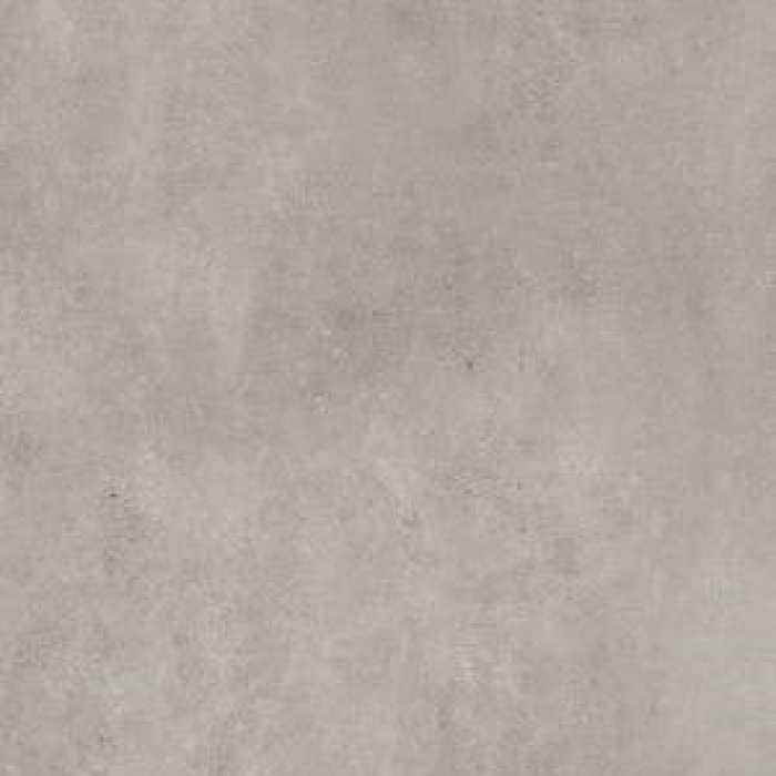 Керамогранит Primavera Montreal Grey 60x120 см (LR203) №3