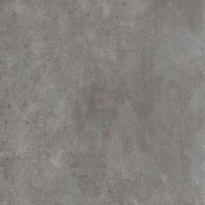 Керамогранит Primavera Montreal Dark Grey 60x120 см (LR204) №3