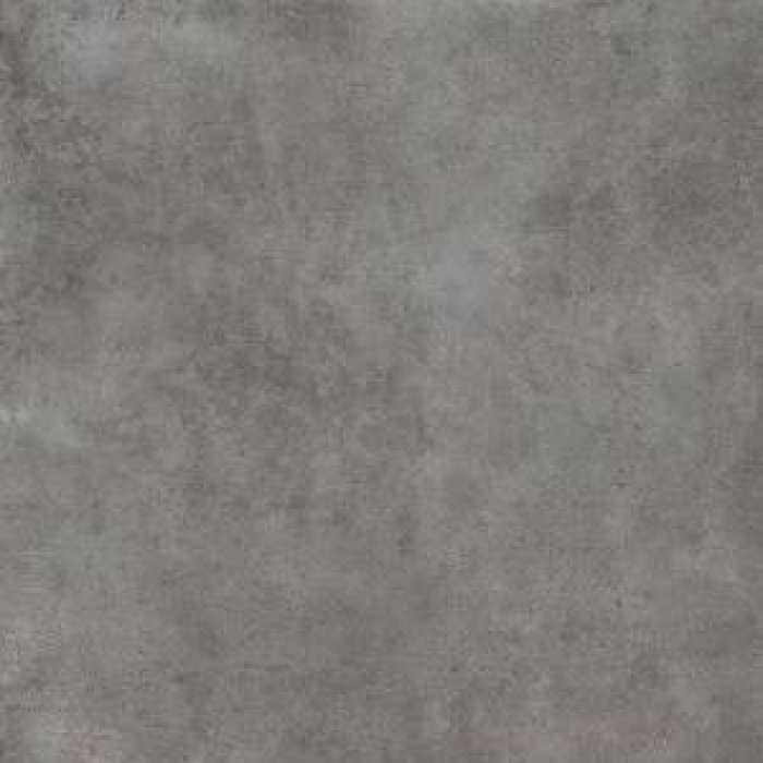 Керамогранит Primavera Montreal Dark Grey 60x120 см (LR204) №2