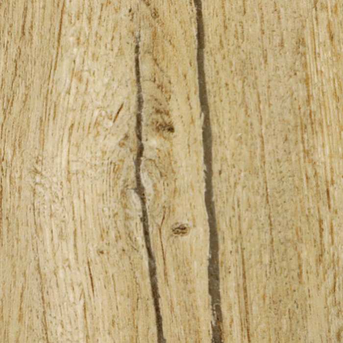 Изображение Керамогранит Primavera Wooderfull Beige 14.8x60 см (MC103)