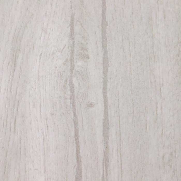 Изображение Керамогранит Primavera Wooderfull White 14.8x60 см (MC104)