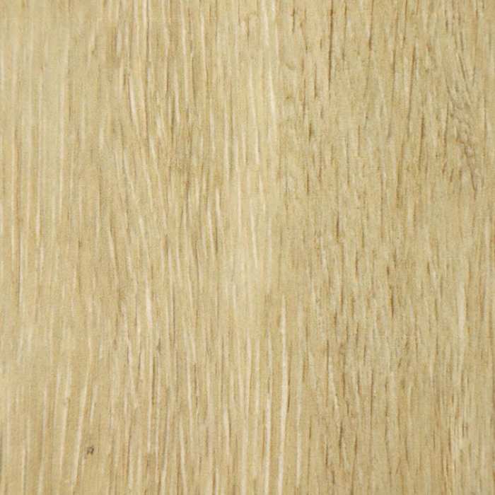 Изображение Керамогранит Primavera Hainich Beige 14.8x60 см (MC106)
