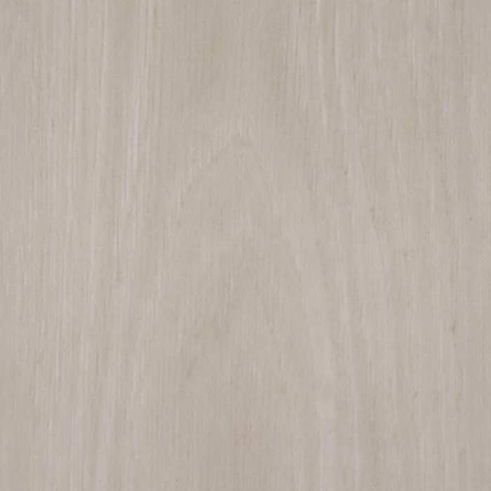 Изображение Керамогранит Primavera Shine Wood White 14.8x60 см (MC110)
