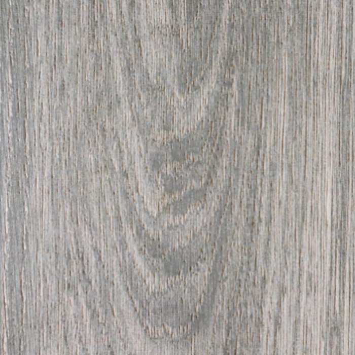 Изображение Керамогранит Primavera Shine Wood Dark Gray 14.8x60 см (MC111)