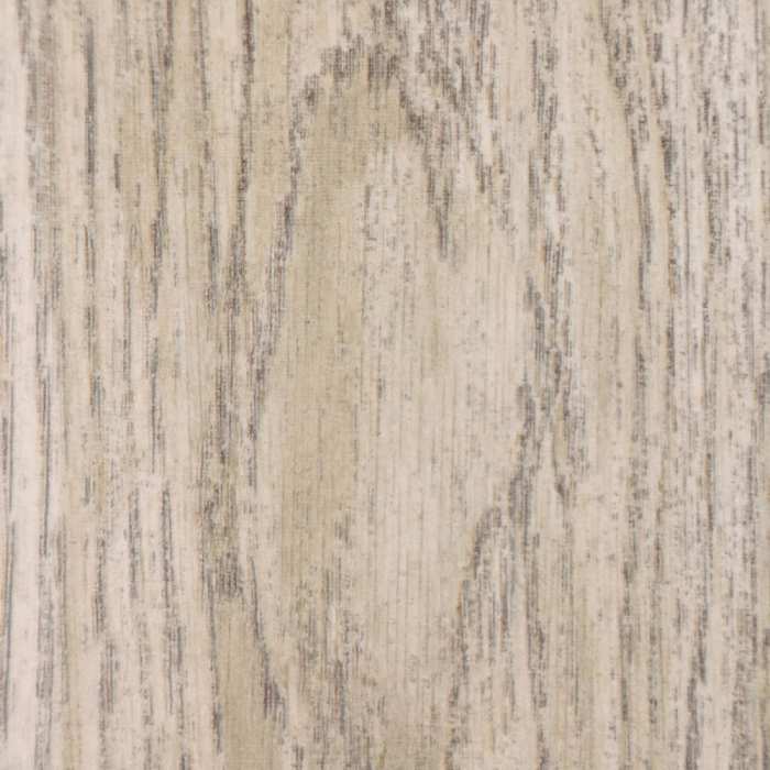 Изображение Керамогранит Primavera Shine Wood Beige 14.8x60 см (MC112)