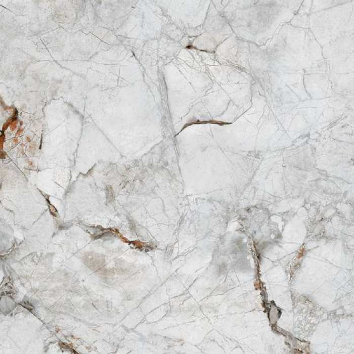Керамогранит Primavera Vibran Pearl Matt Granula 60х120см (MG202) №3