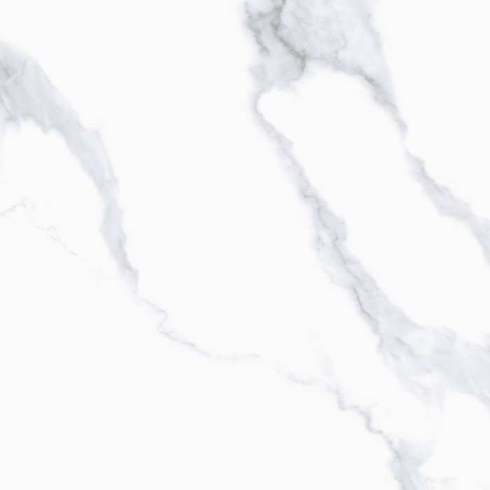 Керамогранит Primavera Winter Ice Matt Granula 60х120см (MG203) №2