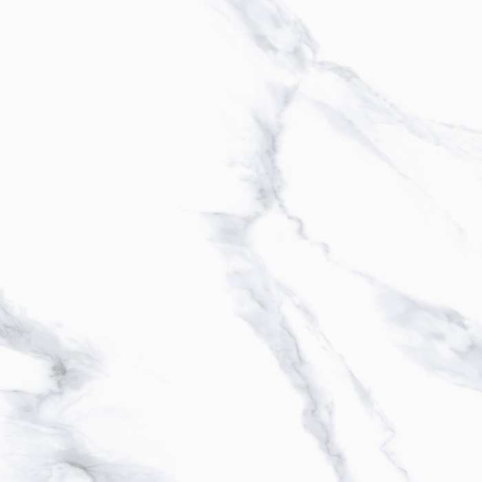 Керамогранит Primavera Winter Ice Matt Granula 60х120см (MG203) №3