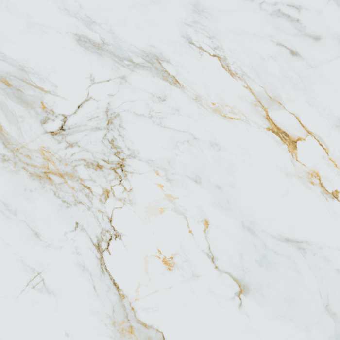 Керамогранит Primavera Olga Gold Matt Granula 60х120см (MG205) №3