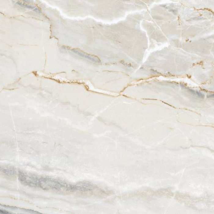 Керамогранит Primavera Ariz Crema Matt Granula 60х120см (MG206) №2