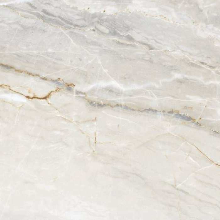 Керамогранит Primavera Ariz Crema Matt Granula 60х120см (MG206) №3