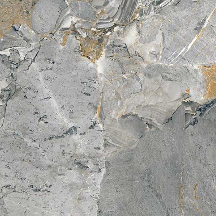Керамогранит Primavera States Grey Matt Granula 60х120см (MG207) №2