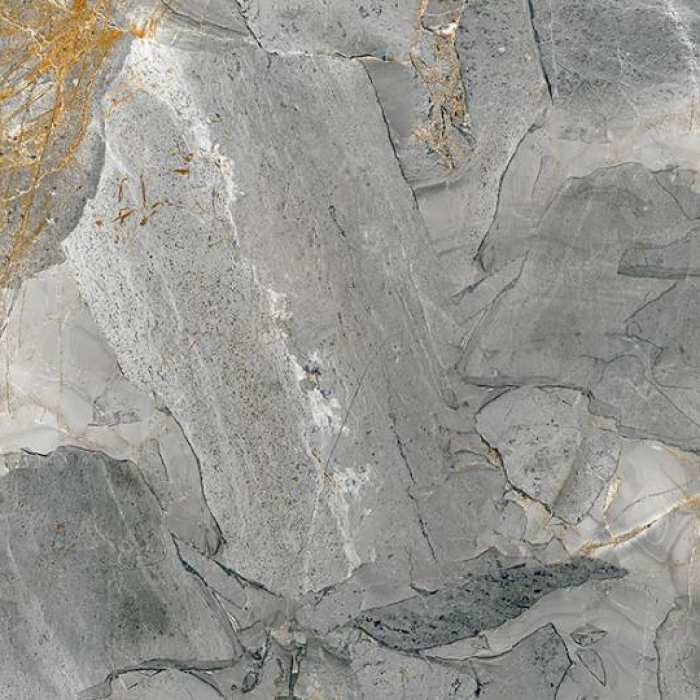 Керамогранит Primavera States Grey Matt Granula 60х120см (MG207) №3