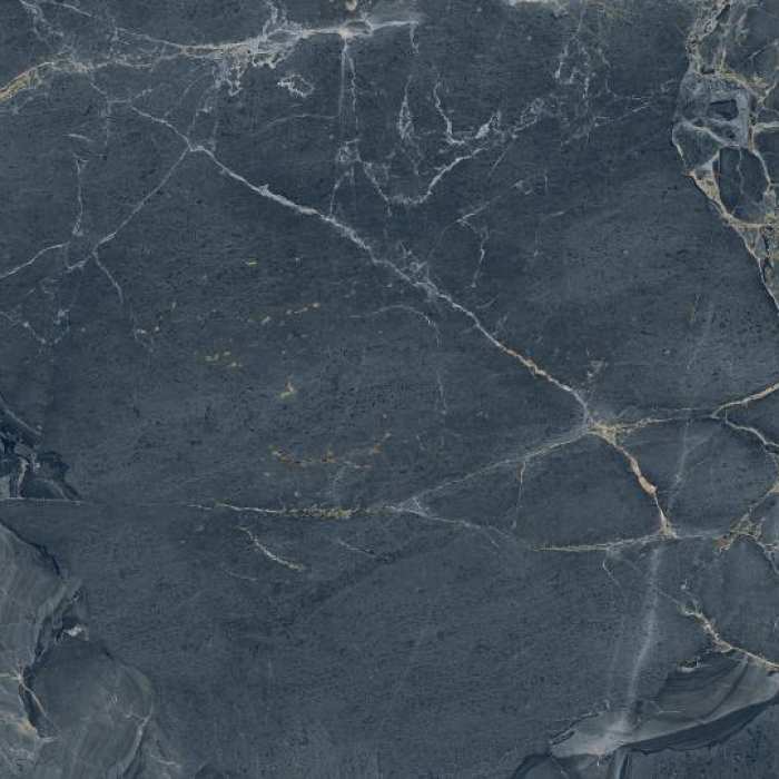 Керамогранит Primavera Vezin Dark Matt Granula 60х120см (MG208) №2
