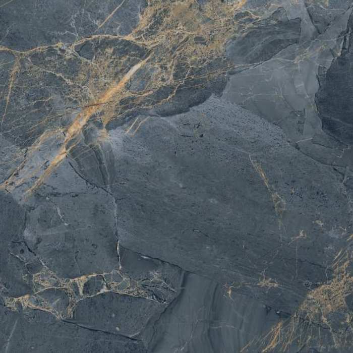 Керамогранит Primavera Vezin Dark Matt Granula 60х120см (MG208) №3