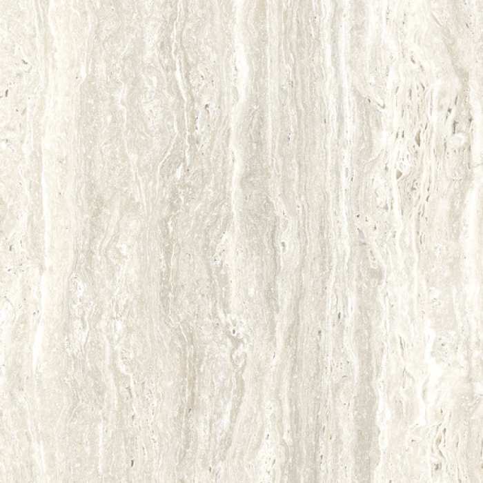 Керамогранит Primavera Soft Sands Beige Matt Granula 60х120см (MG209) №2