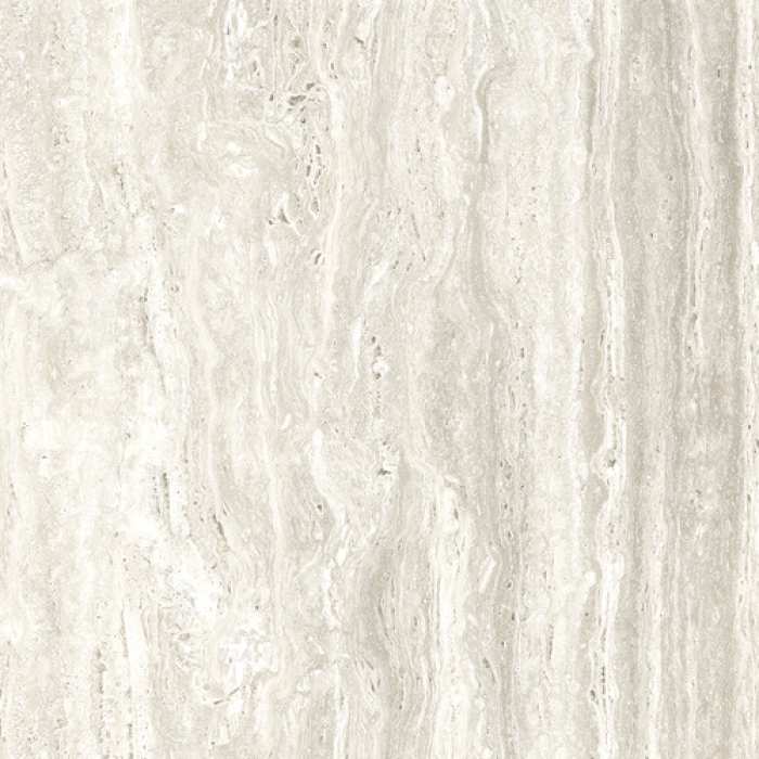 Керамогранит Primavera Soft Sands Beige Matt Granula 60х120см (MG209) №3