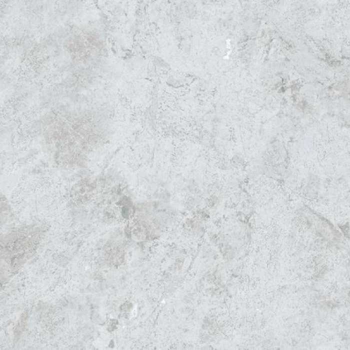 Керамогранит Primavera Cryel Coral Matt Granula 60х120см (MG210) №3