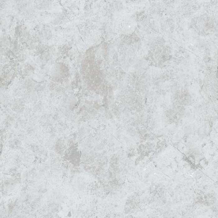 Керамогранит Primavera Cryel Coral Matt Granula 60х120см (MG210) №2
