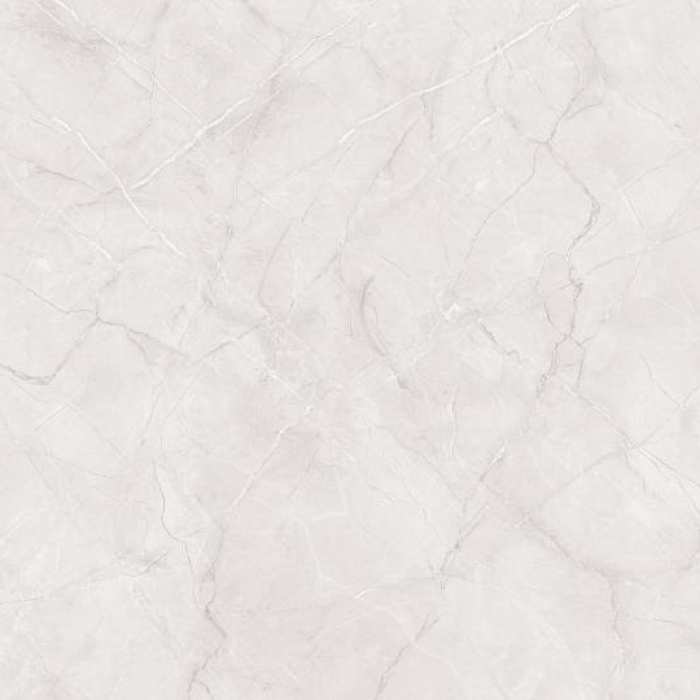 Керамогранит Primavera Vanity Bianco Matt Granula 60х120см (MG211) №2