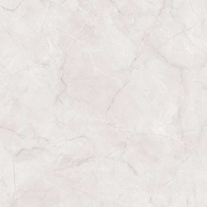 Керамогранит Primavera Vanity Bianco Matt Granula 60х120см (MG211) №3
