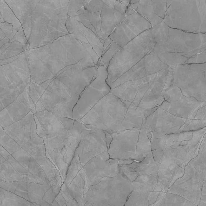 Керамогранит Primavera Vanity Grey Matt Granula 60х120см (MG212) №3