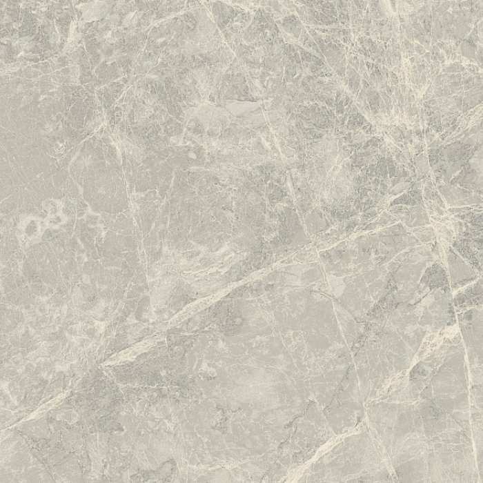 Керамогранит Primavera Mizar Light Grey 60x60 см (NR102) №2