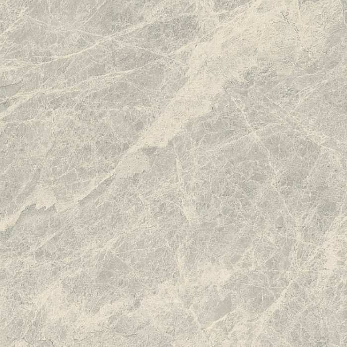 Керамогранит Primavera Mizar Light Grey 60x60 см (NR102) №3