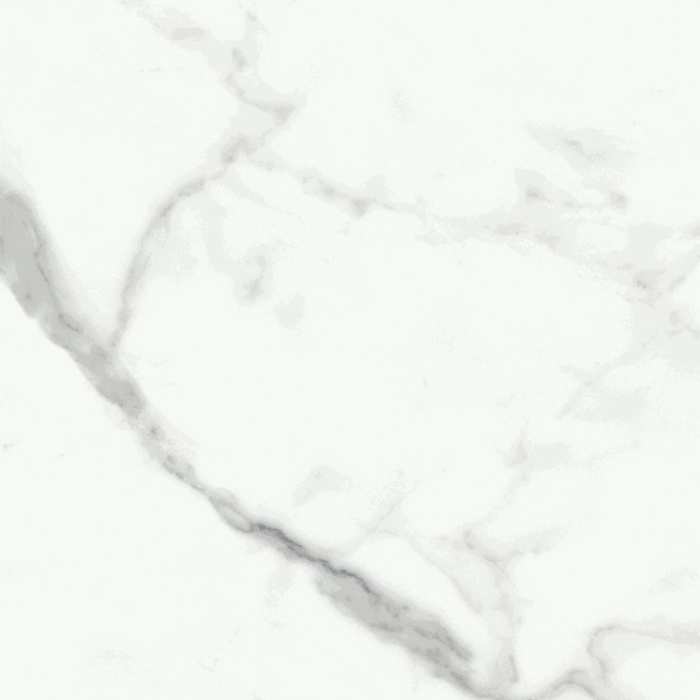 Керамогранит Primavera Dalim White 30x60 см (NR004)