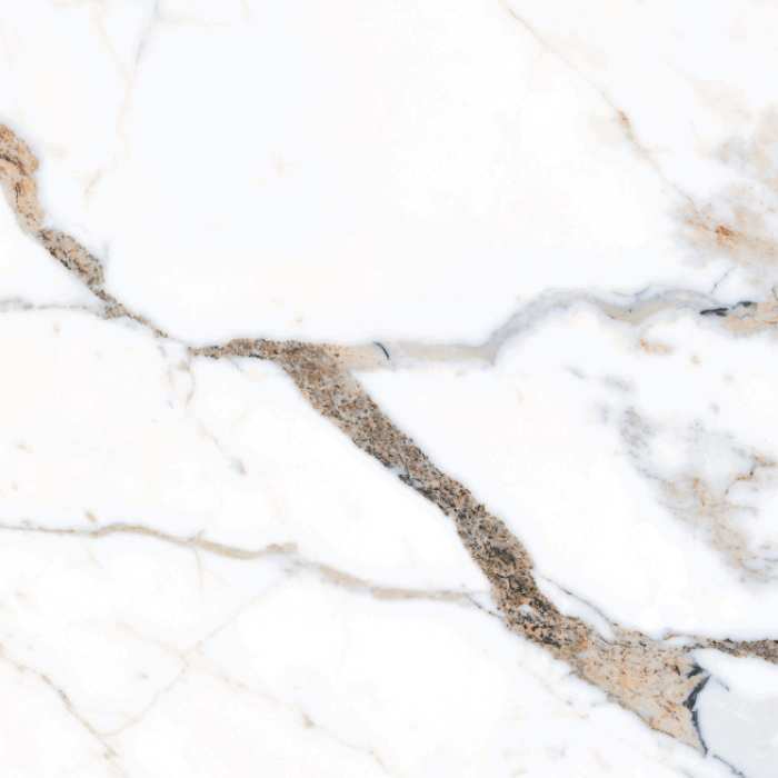 Керамогранит Primavera Antares White Rock 30x60 см (NR006)