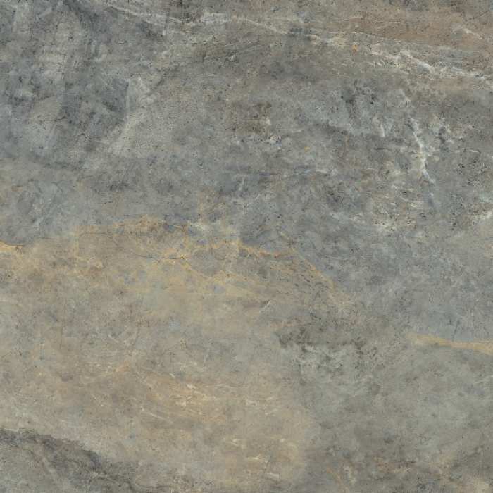Керамогранит Primavera Antares Taupe Rock 30x60 см (NR007)