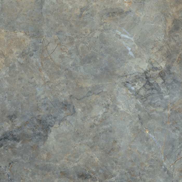 Керамогранит Primavera Antares Taupe Rock 30x60 см (NR007) №2